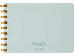 RN \tgOm[g Sooofa(X[t@) A7ό` r Cgu[