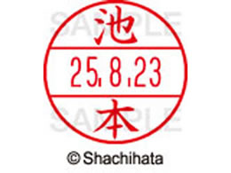 �V���`�n�^ �f�[�^�[�l�[��EX12���}�X�^�[�� ���� �r�{  XGL-12M-0166