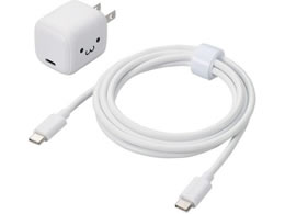 GR AC[d P[ut 30W낿 MPA-ACCP8130WF