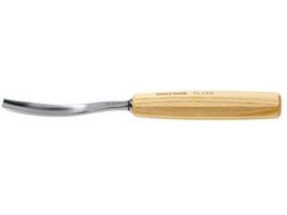 GXR ۃXv[^Ê 4.0mm EA588GL-104