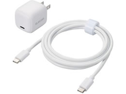 GR AC[d P[ut 30W MPA-ACCP8130WH