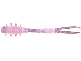 �W���b�J�� �A�~�A�~ 1.5 #�I�L�A�~�l�I��