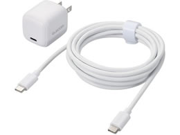 GR AC[d P[ut 30W MPA-ACCP8230WH