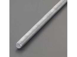 �G�X�R �S�˂��{���g �ǂԃ��b�L 1�{ M27�~1m EA949HL-227