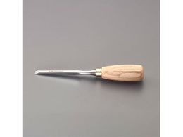 GXR ̂ ƌ 6.0mm EA588GM-6