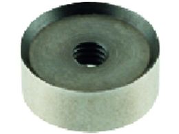 SHAVIV/�ʎ�襃o�����p�u���[�h ���a�\��/���\���o��/���\������/���O�a/�ޗp/�\�ʑΉ�