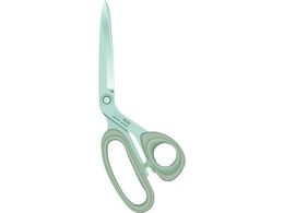 LJ~\ 5230 XeX(230~) 5230S