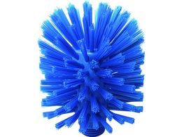 o[ebN o[L[gvX {guV wbh 120  BCP-B120B 69471532