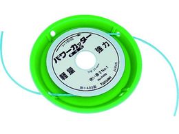 ������ �p���[�J�b�^�[ 9400