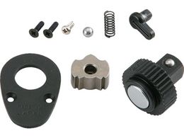 KTC 9.5sq.`FbgwbhyALbg(jI@\Ȃ^Cvp) BR3A-K