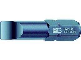 PBXCXc[Y/1/4HEX}CiXrbg