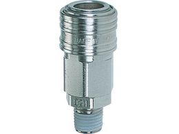 `_ CHSJbvO\Pbg R1^4 CHS-02M