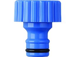 �^�J�M �l�W�t�֌��j�b�v�� G065FJ