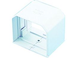 �����d�H MD�W���C���g MJ-75-W