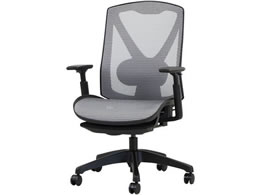 Netforce �_�C�i�~�N�X�t�B�b�g �w�b�h���X�g�� �n���K�[�� �z���C�g