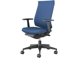 RN EBU[h4 nCobN ubNVF T^I U[ }(U)