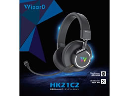 I-CHAIN JAPAN CXQ[~OwbhZbg HK21C2