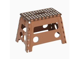 g[h Zmr[ ЂN uE 32cm 10070