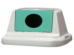 �ϐ��e�N�m �Z�L�X�C �G�R�_�X�^�[ #90 �t�^ �y�b�g�{�g���p �O���[��