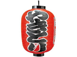 EBM �r�j�[���� 312 �₫�Ƃ�(������)15����