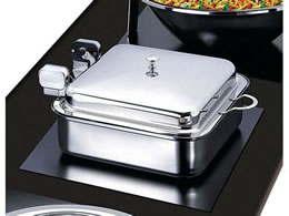 EBM nCp[bNX p^dT[o[ XeXW m[}qW 32cm