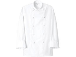 �Z�u�����j�t�H�[�� �R�b�N�R�[�g �j�����p AA490-0 �z���C�g S 4673200