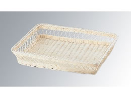 ݗm ِ pJS 16-727 420~340~H75 5138800