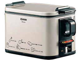 ۈ dCtC[  EFK-A10 5585600