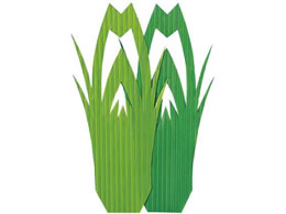 ���n�� �o���� ���^2�� 1000���� 7867100