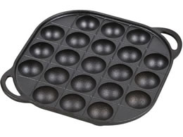 p[ SĂv[g 21 HB-6218