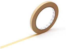 J mt V[[ pk 10pbN MT10SE058