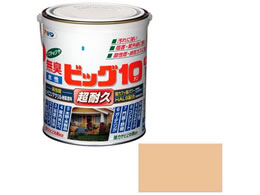 �A�T�q�y�� �����r�b�O10���p�r 1.6L 221 �X���[�N�x�[�W��