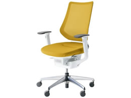 RN CO bVw IL VLX^[ CRGA3413E1G41SV