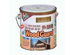 ATqy EbhK[h Op 0.7L EHibg 11