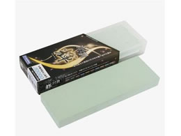 �i�j������ ���� �P �����₫ 210x70x20 #10000 NK-2290