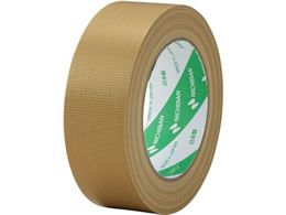 �j�`�o�� �z�S���e�[�v ���y 38mm�~25m 102RN7-38