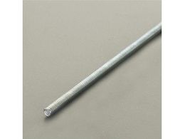 �G�X�R �S�˂��{���g �S���j�N���� M4�~285mm EA949HL-304