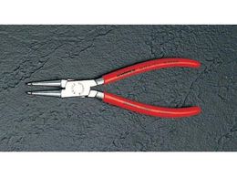 GXR pXibvOvC[ 85-140mm EA590A-4