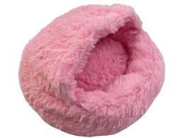 ybgAC ybg߂ɂxbh sN 4522620992016