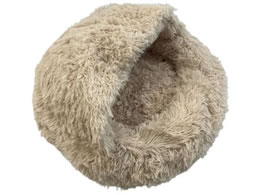 ybgAC ybg߂ɂxbh x[W 4522620992030