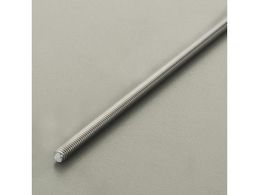�G�X�R �S�˂��{���g �S���j�N���� M12�~285mm EA949HL-312