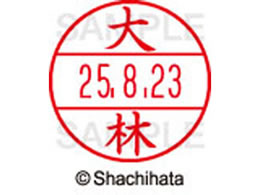 �V���`�n�^ �f�[�^�[�l�[��EX12���}�X�^�[�� ���� ���  XGL-12M-0519