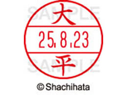 �V���`�n�^ �f�[�^�[�l�[��EX12���}�X�^�[�� ���� �啽  XGL-12M-0521