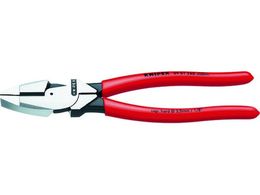 KNIPEX 0901-240 ːHp̓y` 0901-240