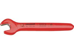 GEDORE �≏�Ќ��X�p�i 13mm 6572470