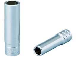 KTC/12.7sq.�f�B�[�v�\�P�b�g(�Z�p��C���`�T�C�Y)