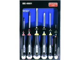 o[R GShCo[Zbg BE-9881