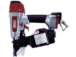 MAX 툳Bŋ@ CN-450SFP