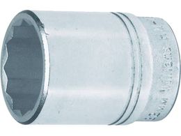 WILLIAMS/3/4hCu V[g\Pbg 12p