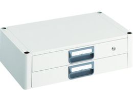 TRUSCO tFjbNXS 2io 600~400 WF PEW-64X-W